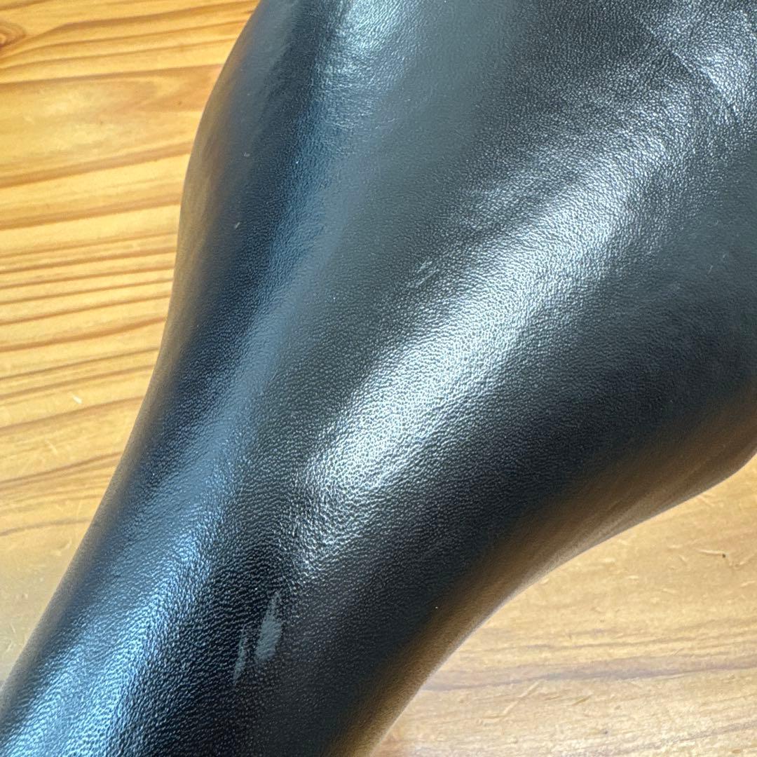 【NJS】日東 NITTOシートポスト & KASHIMAX FIVEGOLD8