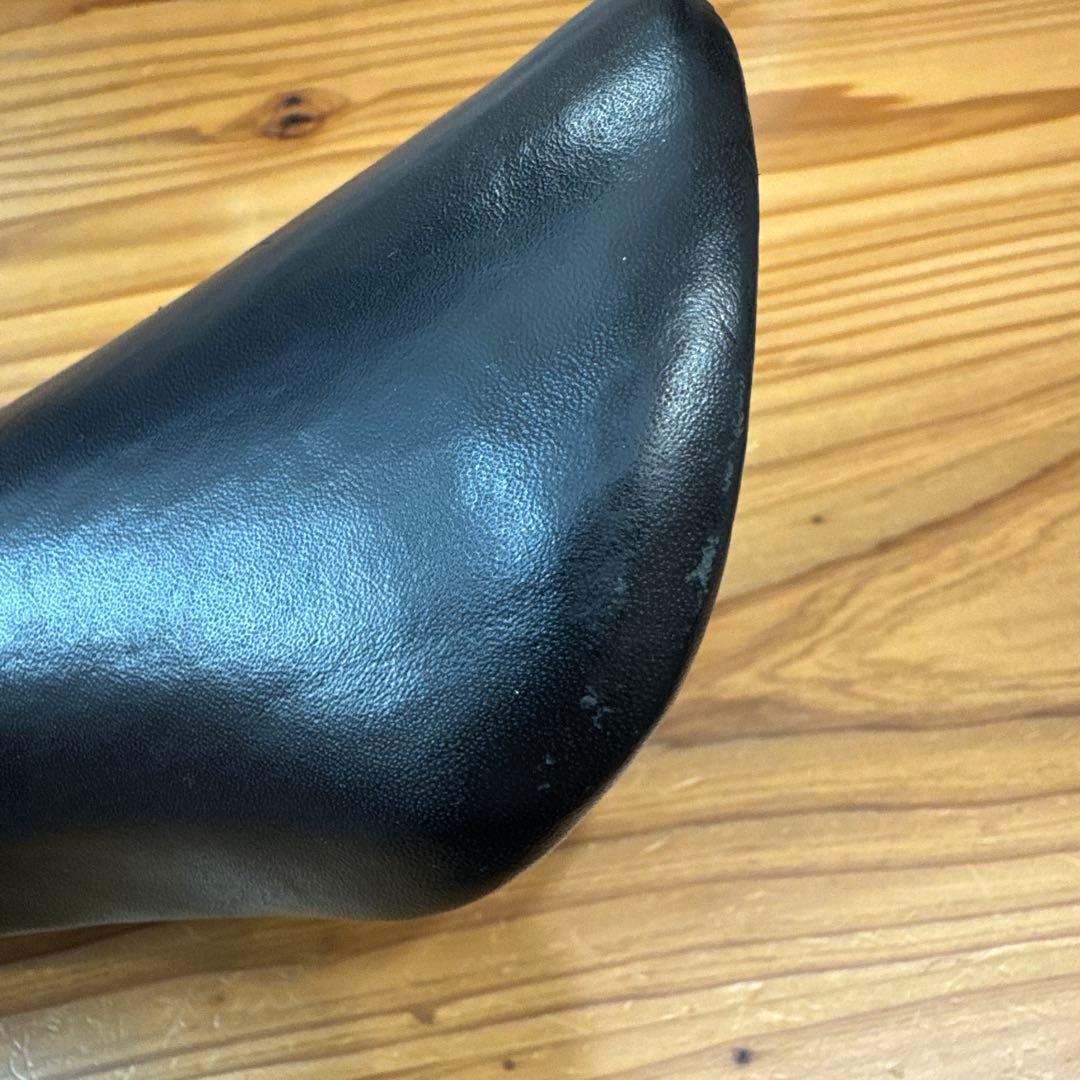 【NJS】日東 NITTOシートポスト & KASHIMAX FIVEGOLD8