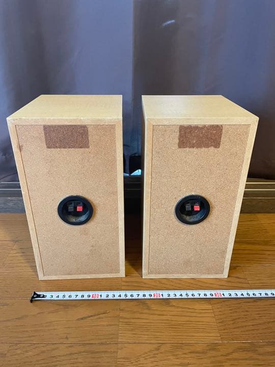 スピーカー・ウーファー KENWOOD RC-FO506