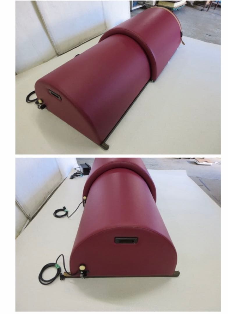 定価432,000円　サウナドーム　ほぼ新品　遠赤　スマーティ同等品