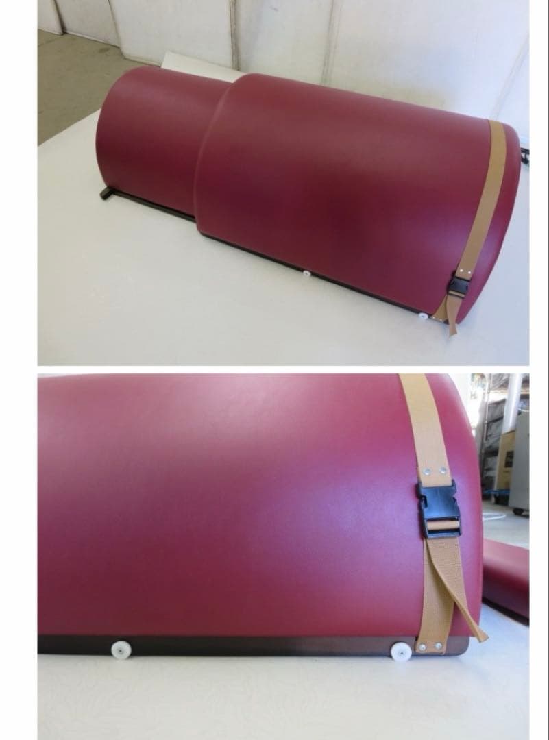 定価432,000円　サウナドーム　ほぼ新品　遠赤　スマーティ同等品