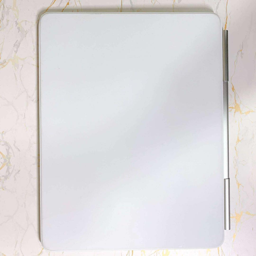 超美品Magic Keyboard iPad Air 13インチ M3