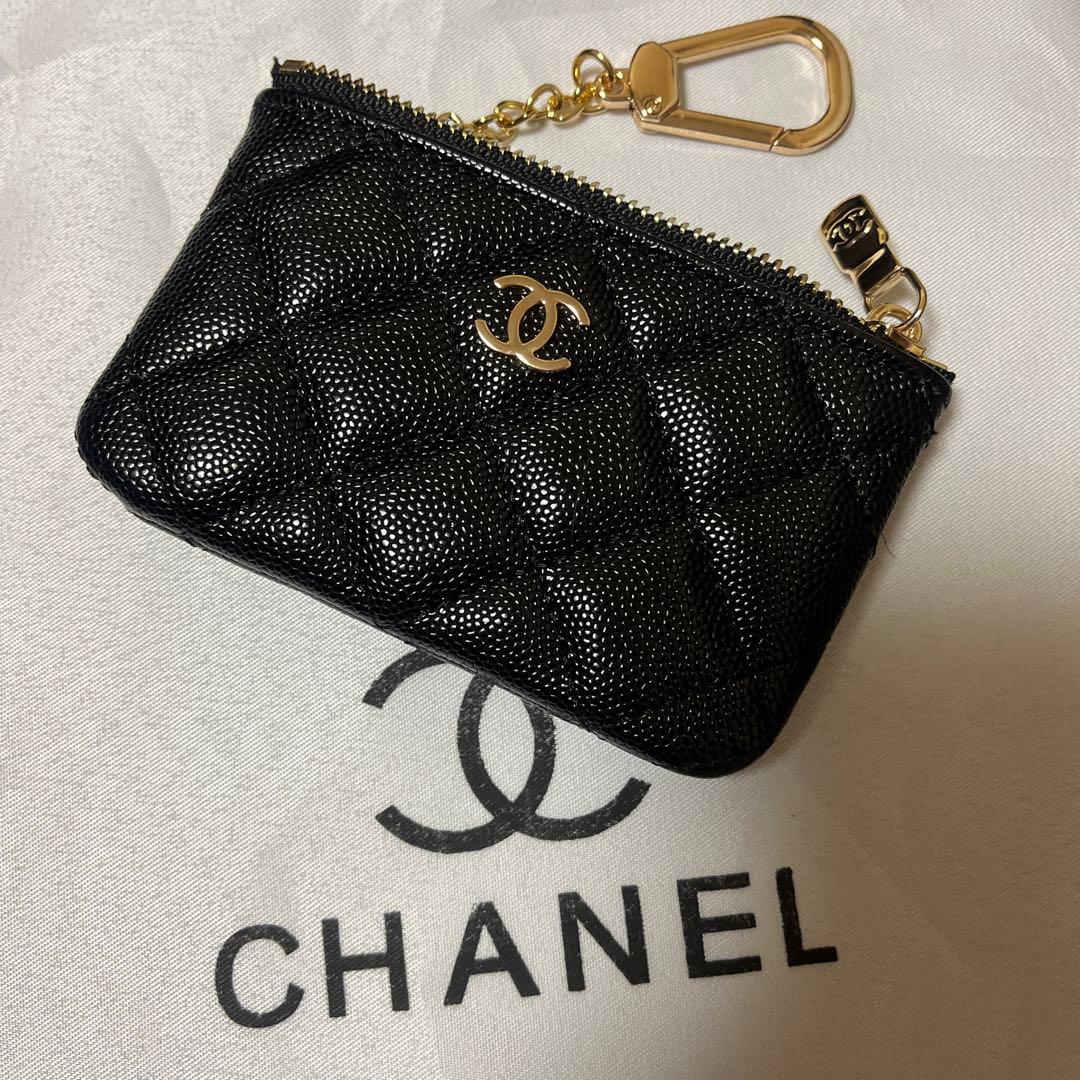 ブラック ケースノベルティ