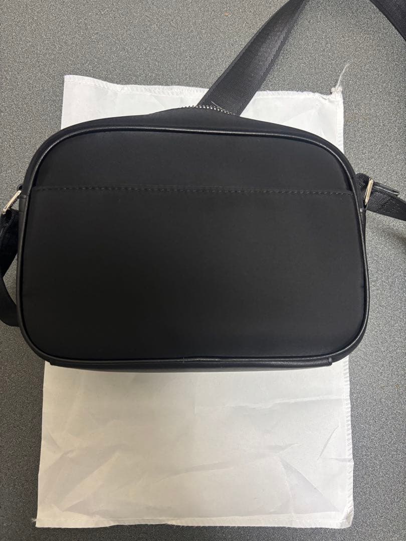 BURBERRY ショルダーバック‼️本日発送‼️