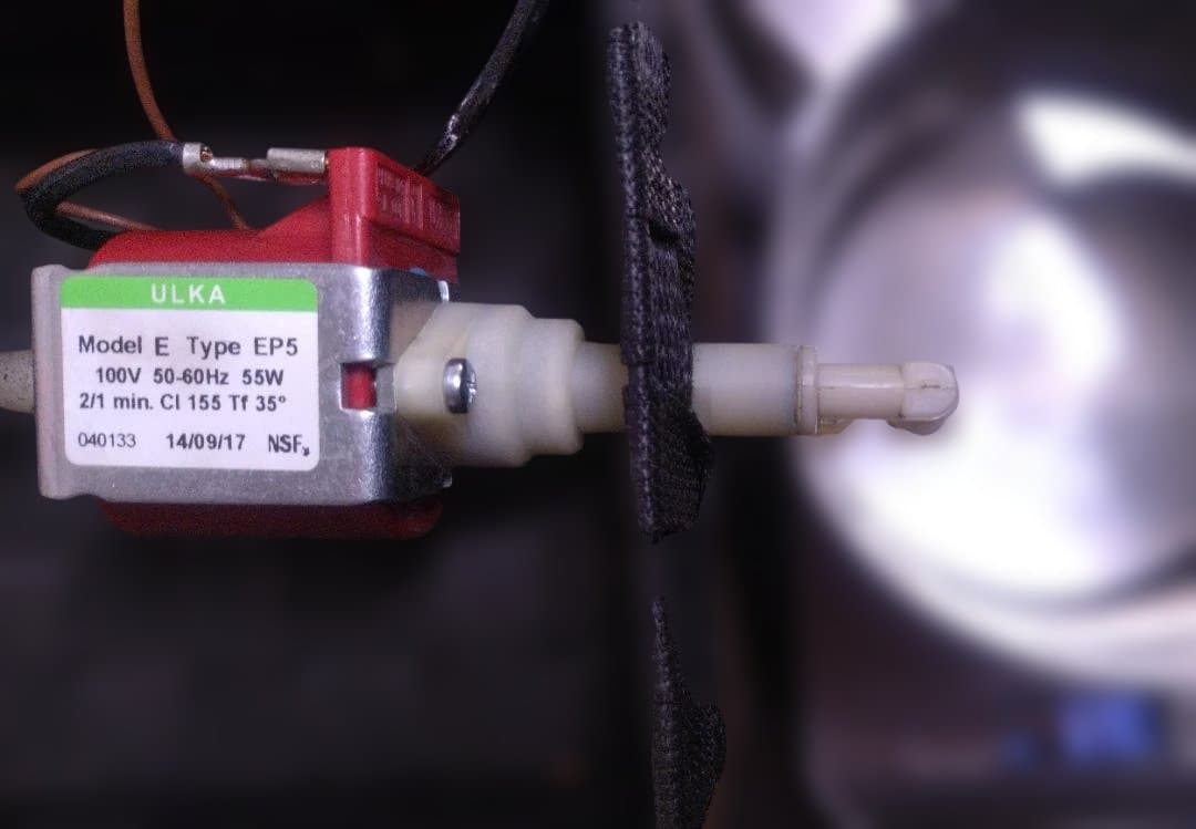 【完全オーバーホール】105：【極上美品】ESAM03110Sマグニフィカ