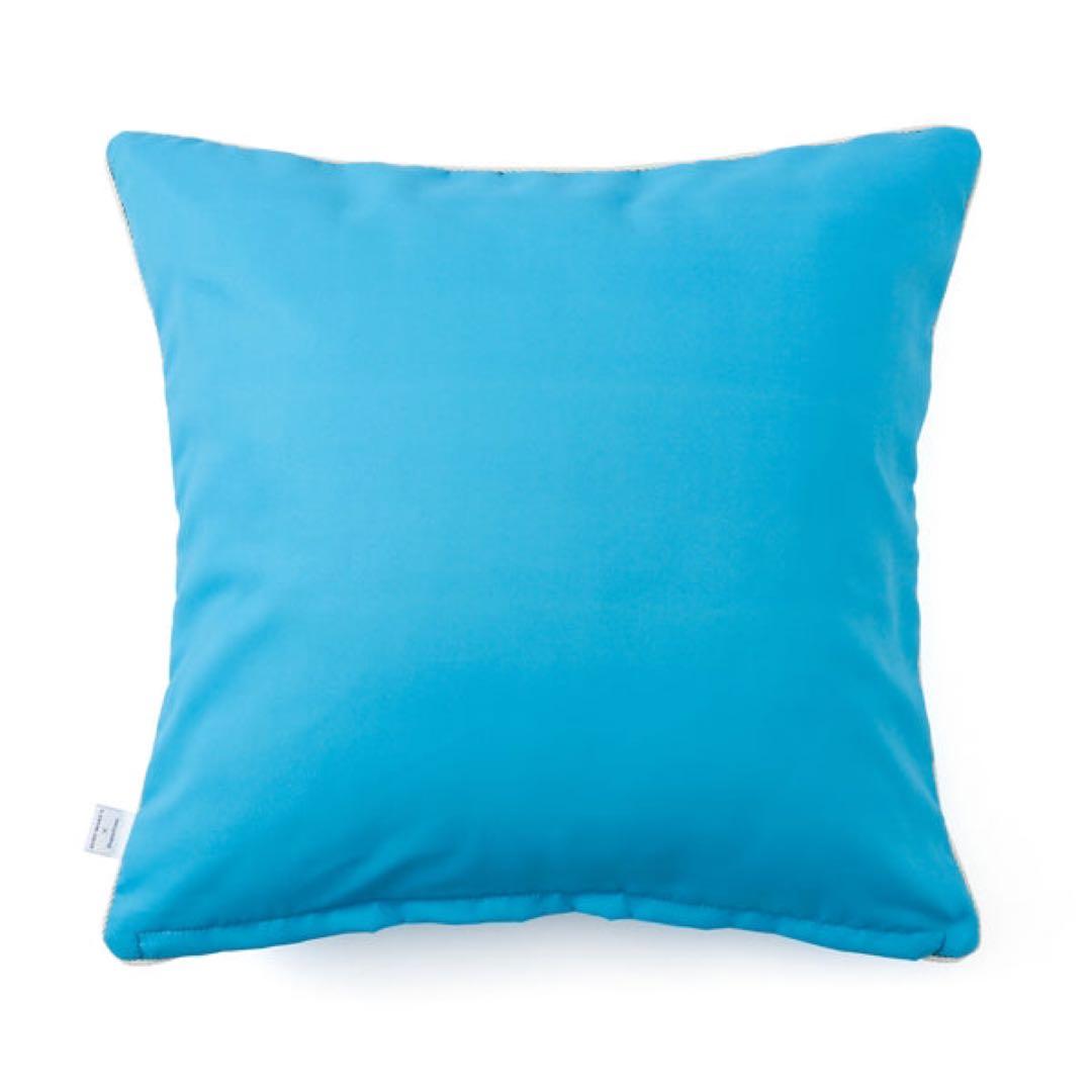 フランフラン ルルメリー RURU MARY’S クッションカバー バラ セット