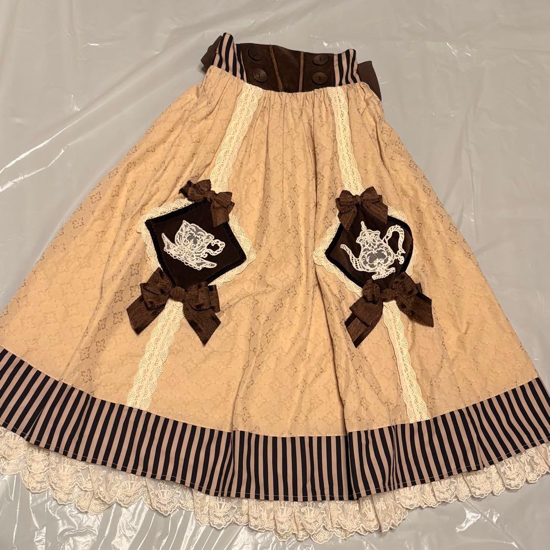 星箱works カフェホシバコ セット