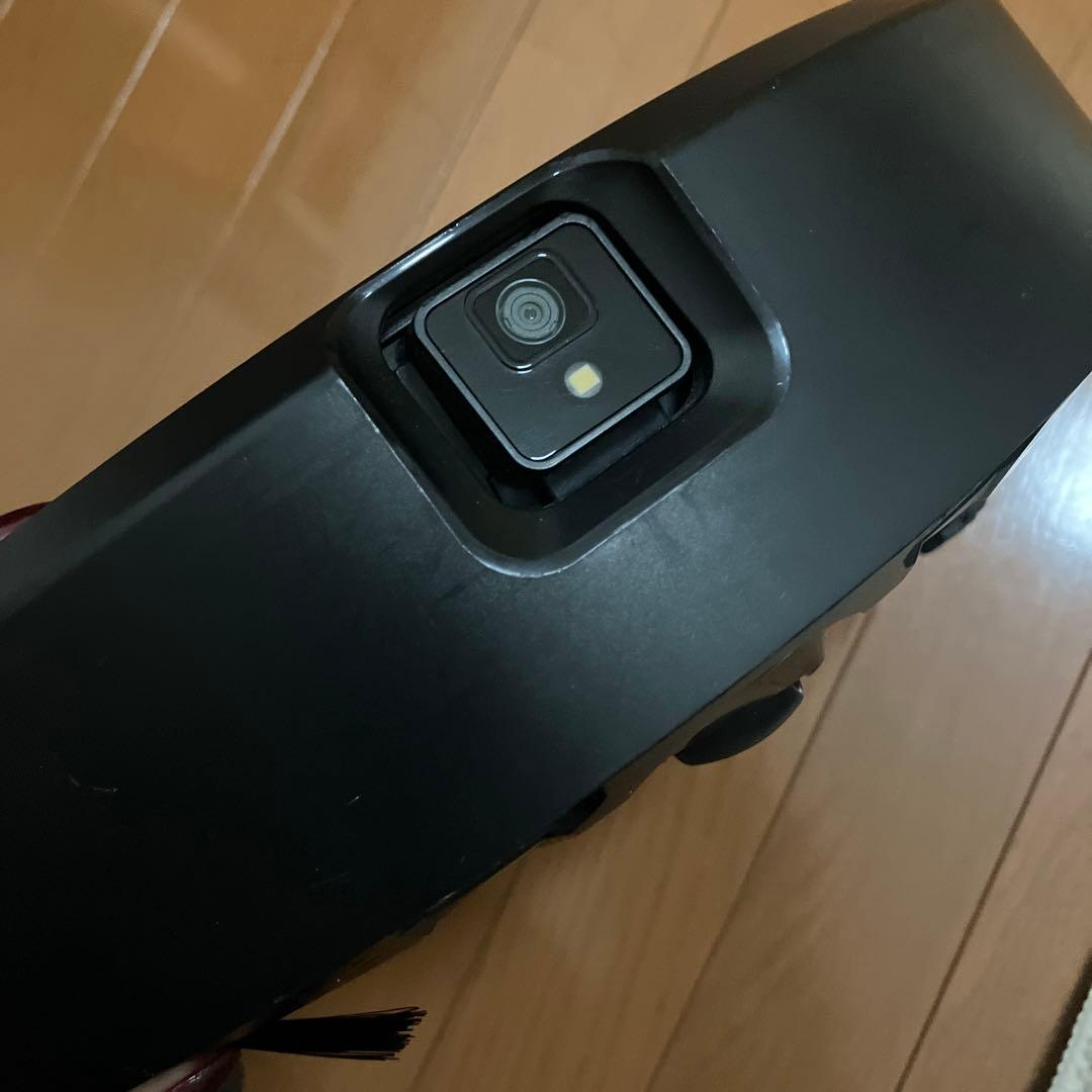 【iRobot Roomba】j715860 ルンバ