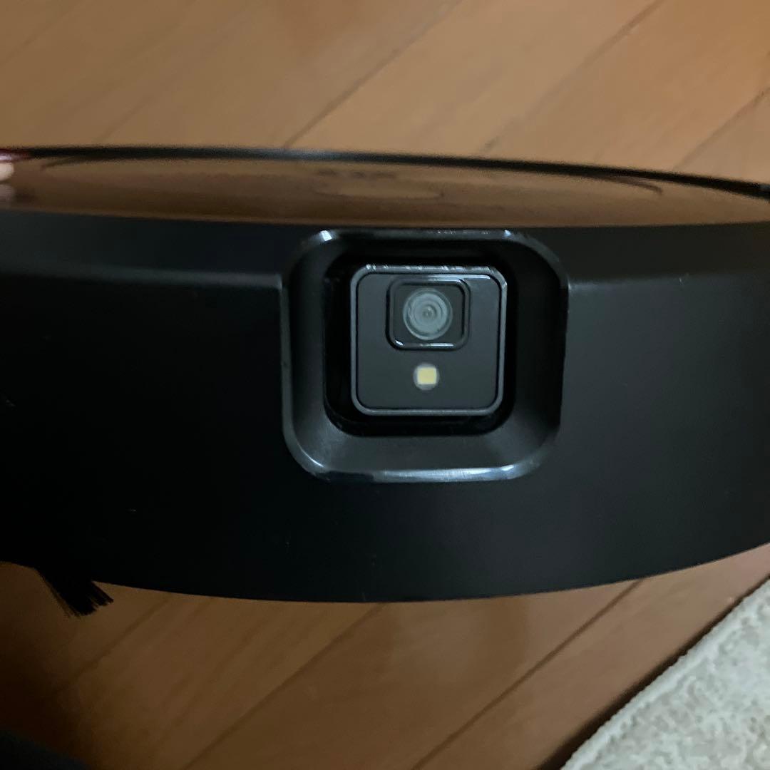【iRobot Roomba】j715860 ルンバ