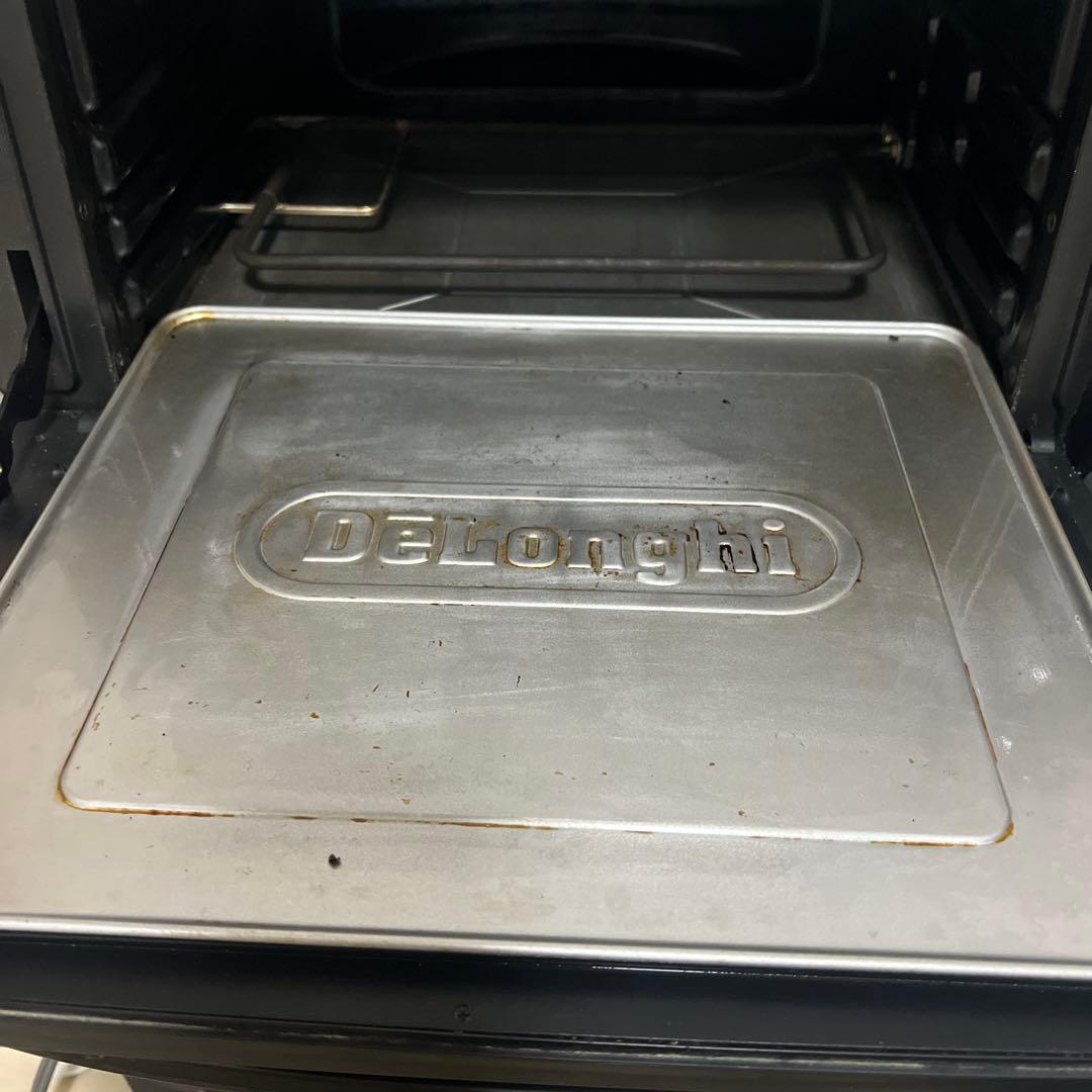 De'Longhi EO14902J コンベクション