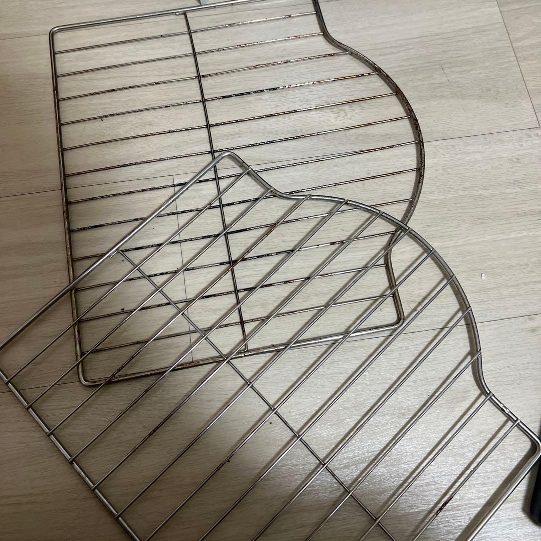 De'Longhi EO14902J コンベクション