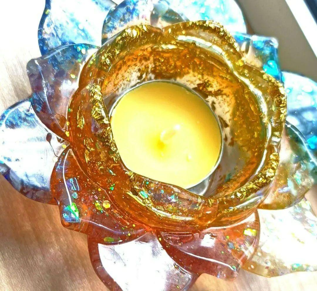 y♡Crystal　❀護り石　身代わり石　バリア❀