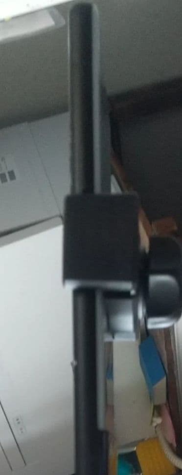 Google Pixel 6a セージ　ミントグリーン 本体