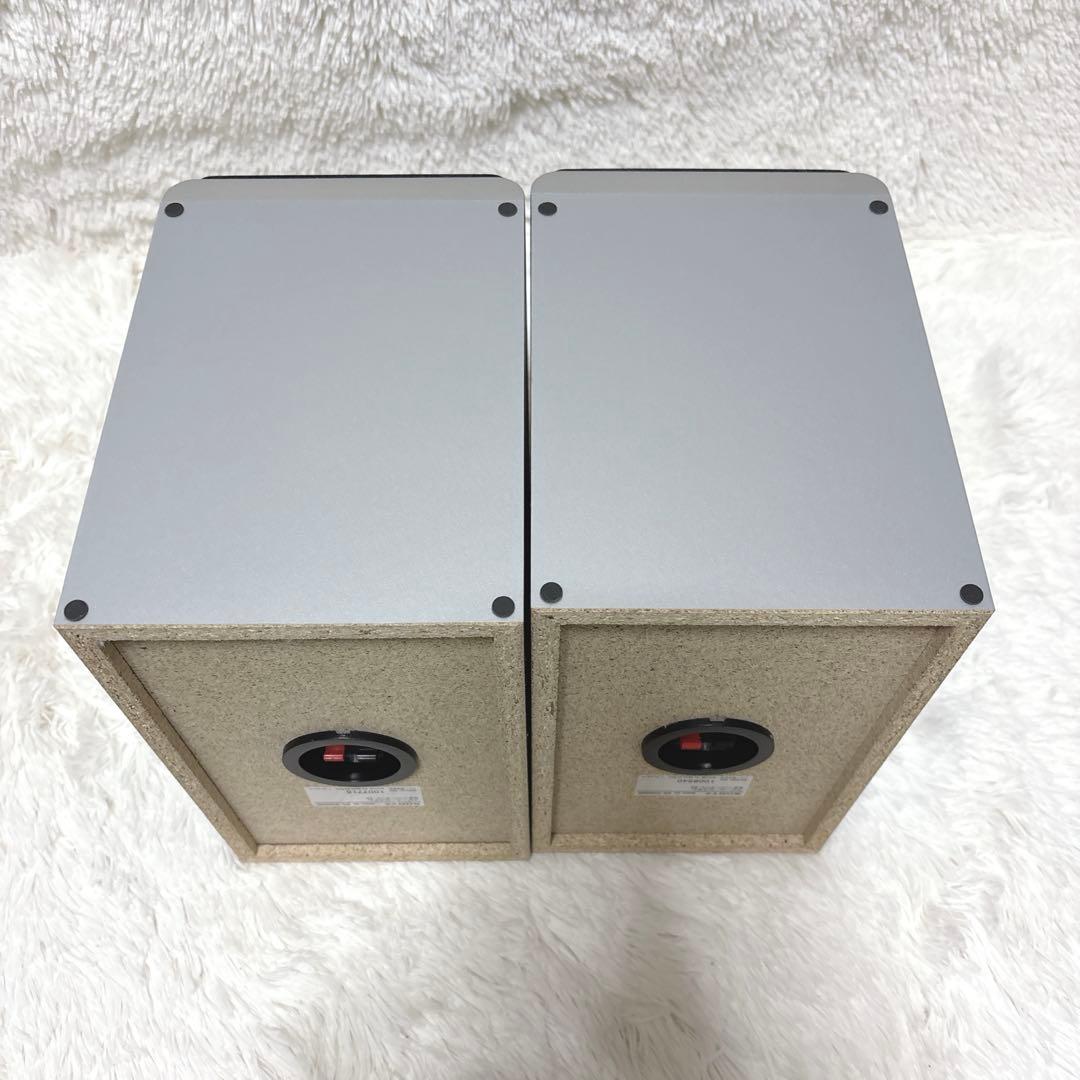 【極希少】SONY NETJUKE HDD160GB NAS-D500HD