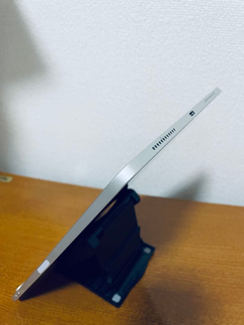 iPad Air 4 (10.9インチ) 256GB WiFi
