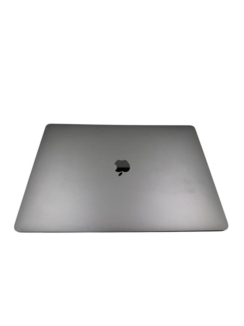 MacBook Pro★A2141★ディスプレイ割れ❗️ジャンク❗️