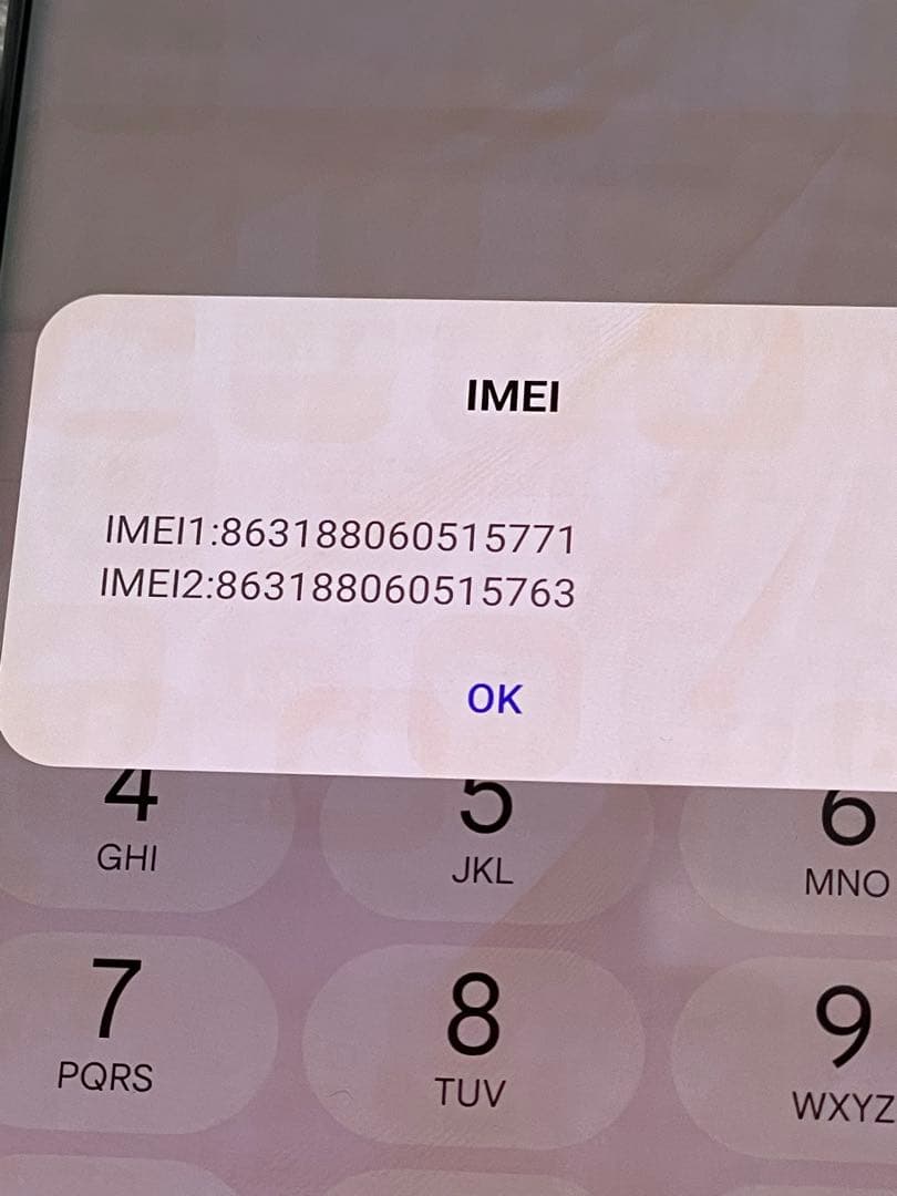 OPPO Reno 10 Pro 5G 256GB SIMフリー