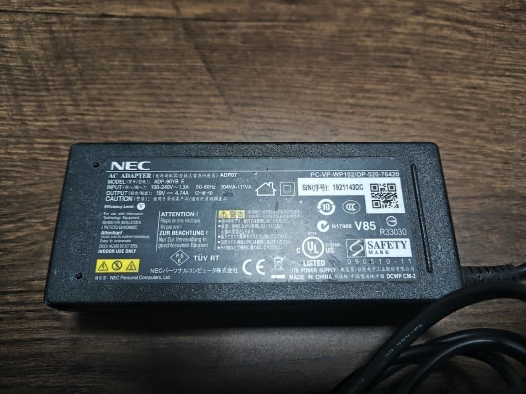 インテル Intel NUC BOXNUC8i7BEH コンパクトPC ミニPC
