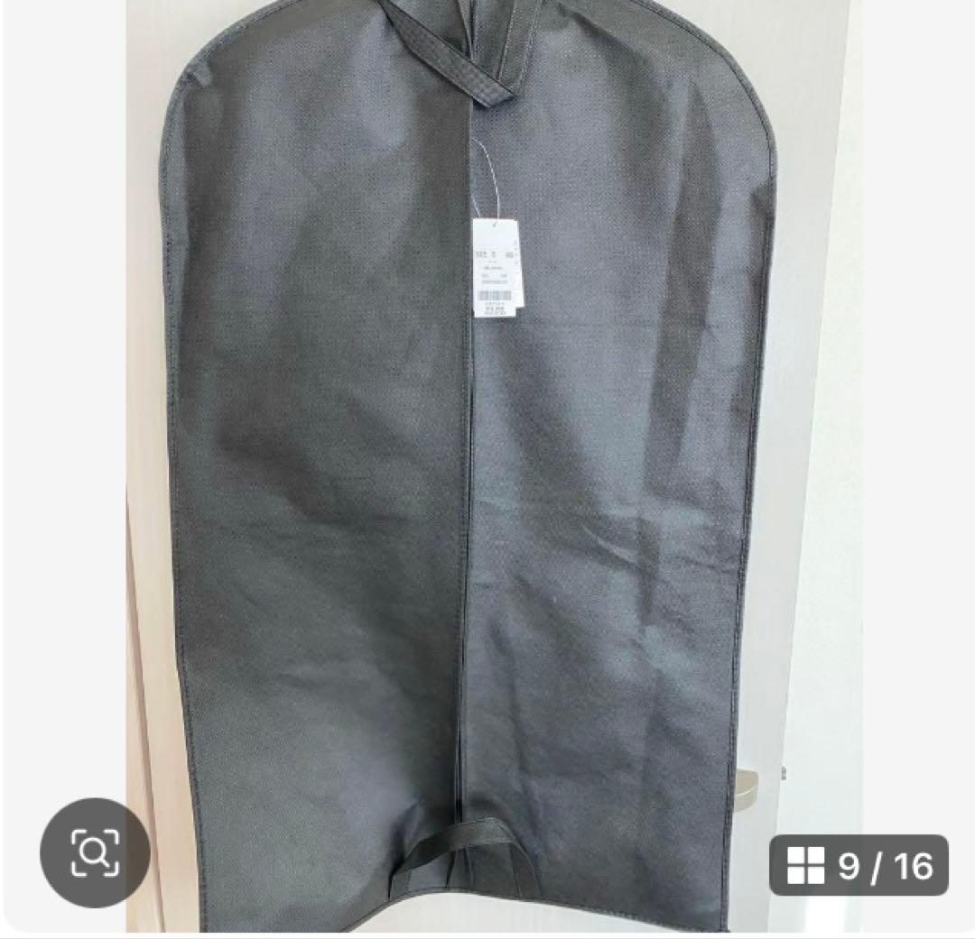 アナップガール卒服M size