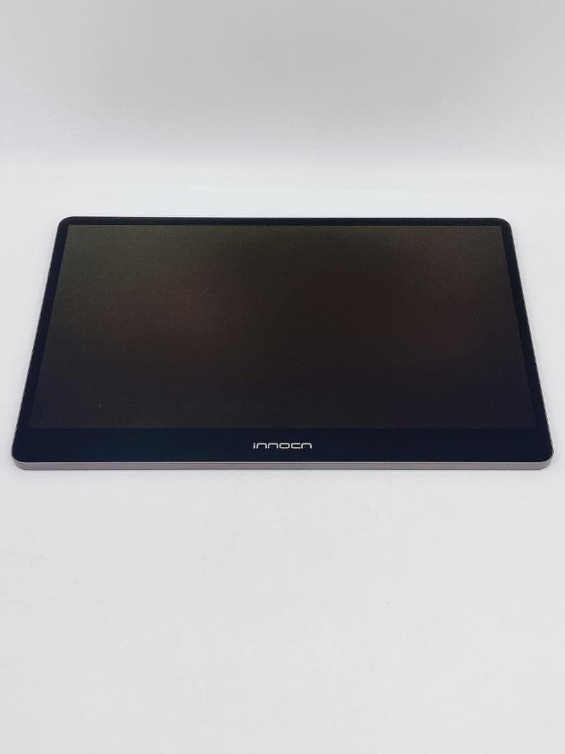 INNOCN 13A1F 13.3インチ モバイルモニター 有機EL