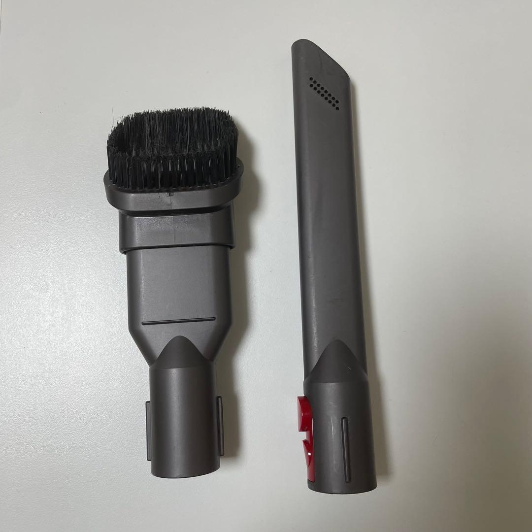 ダイソン 掃除機 SV10