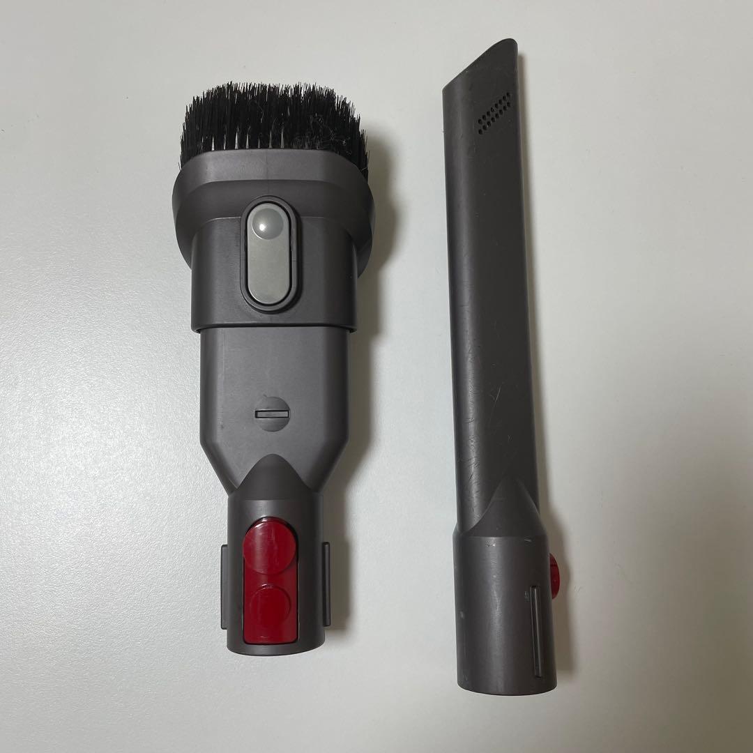 ダイソン 掃除機 SV10