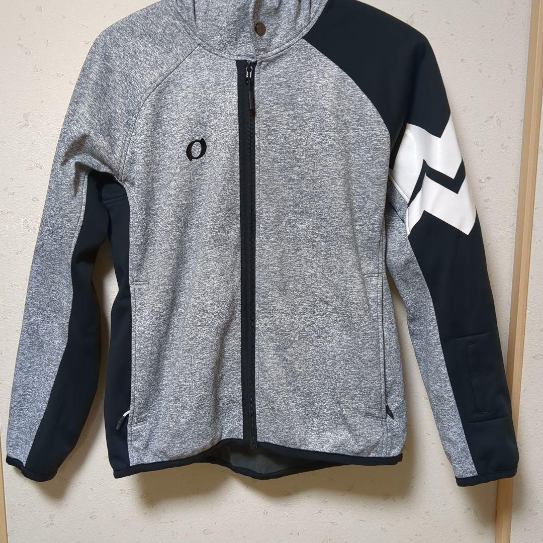 mura オンヨネ ミドラー Lサイズ