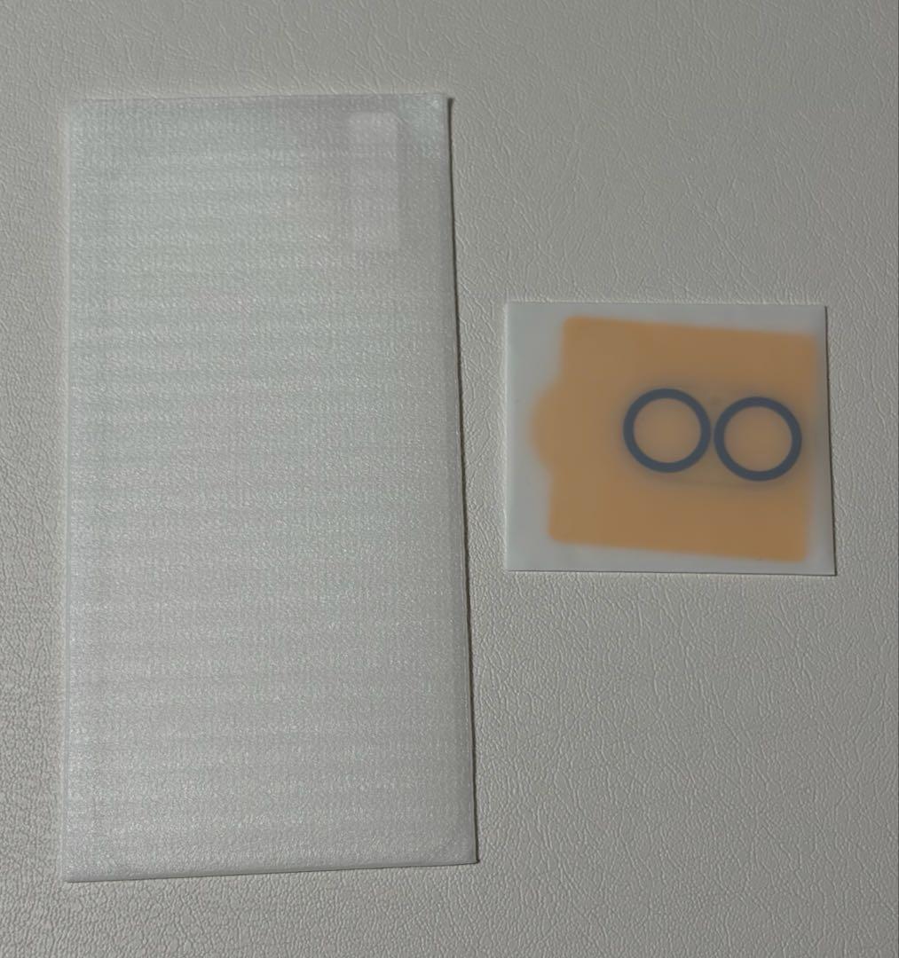 たかはし　iPhone16 256GB ウルトラマリン