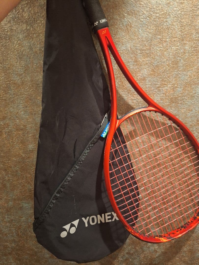 ジオブレイク70V 　新色