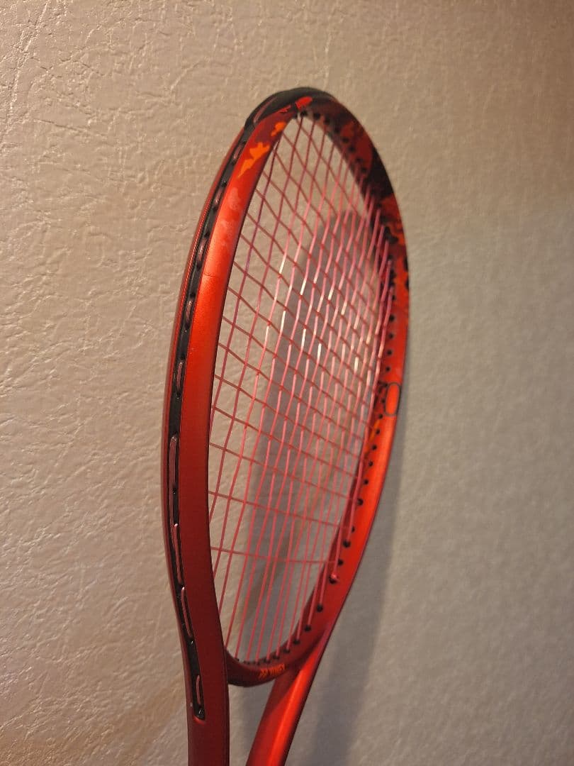 ジオブレイク70V 　新色