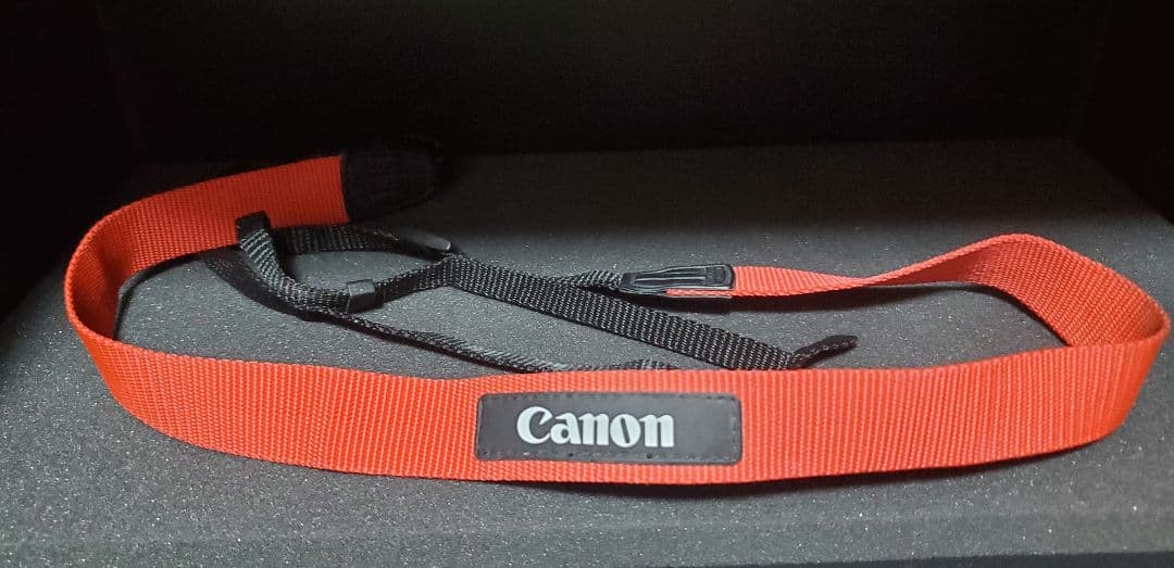 フィルムカメラ canon auto boy d5