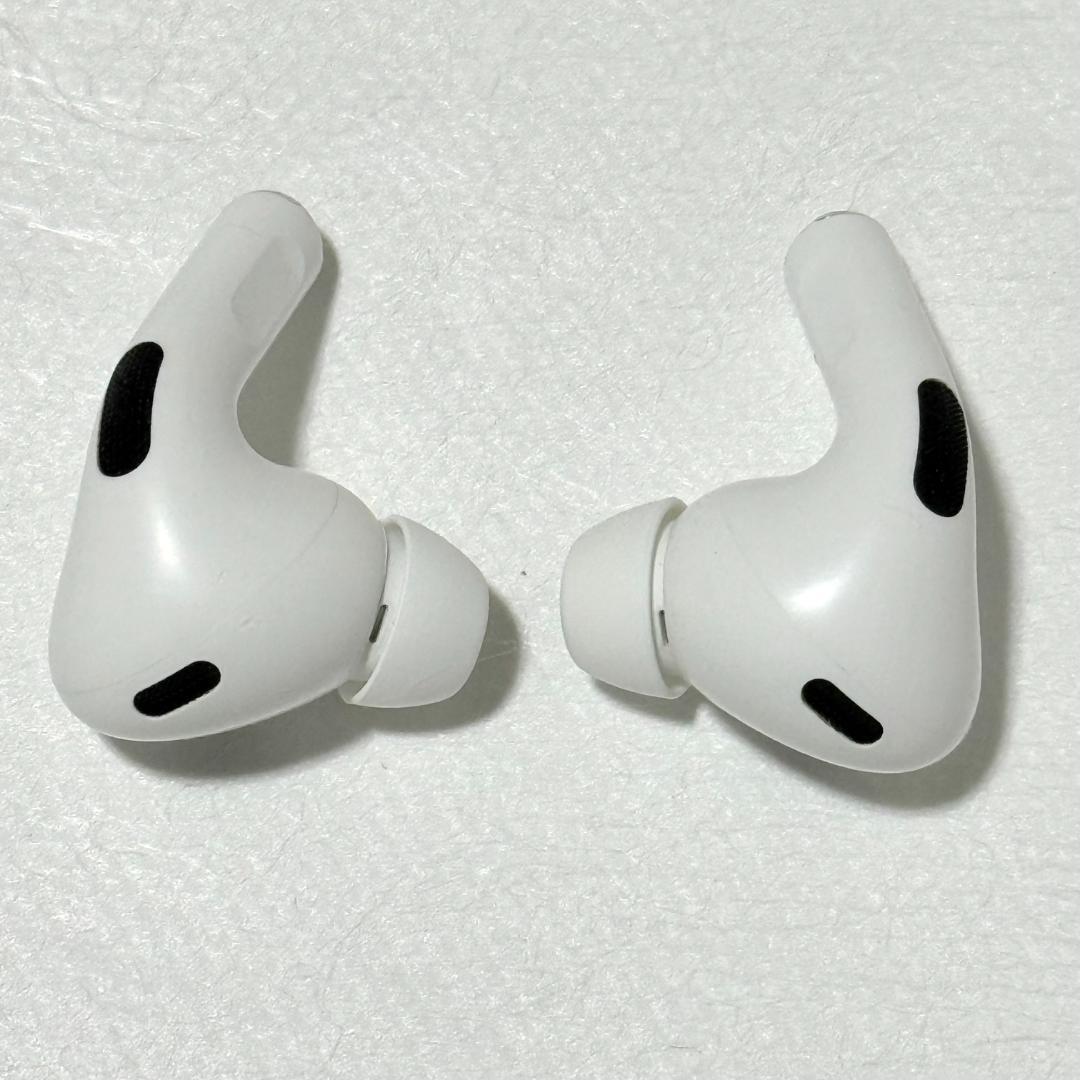 Apple AirPods Pro(第2世代) USB-Type C 151