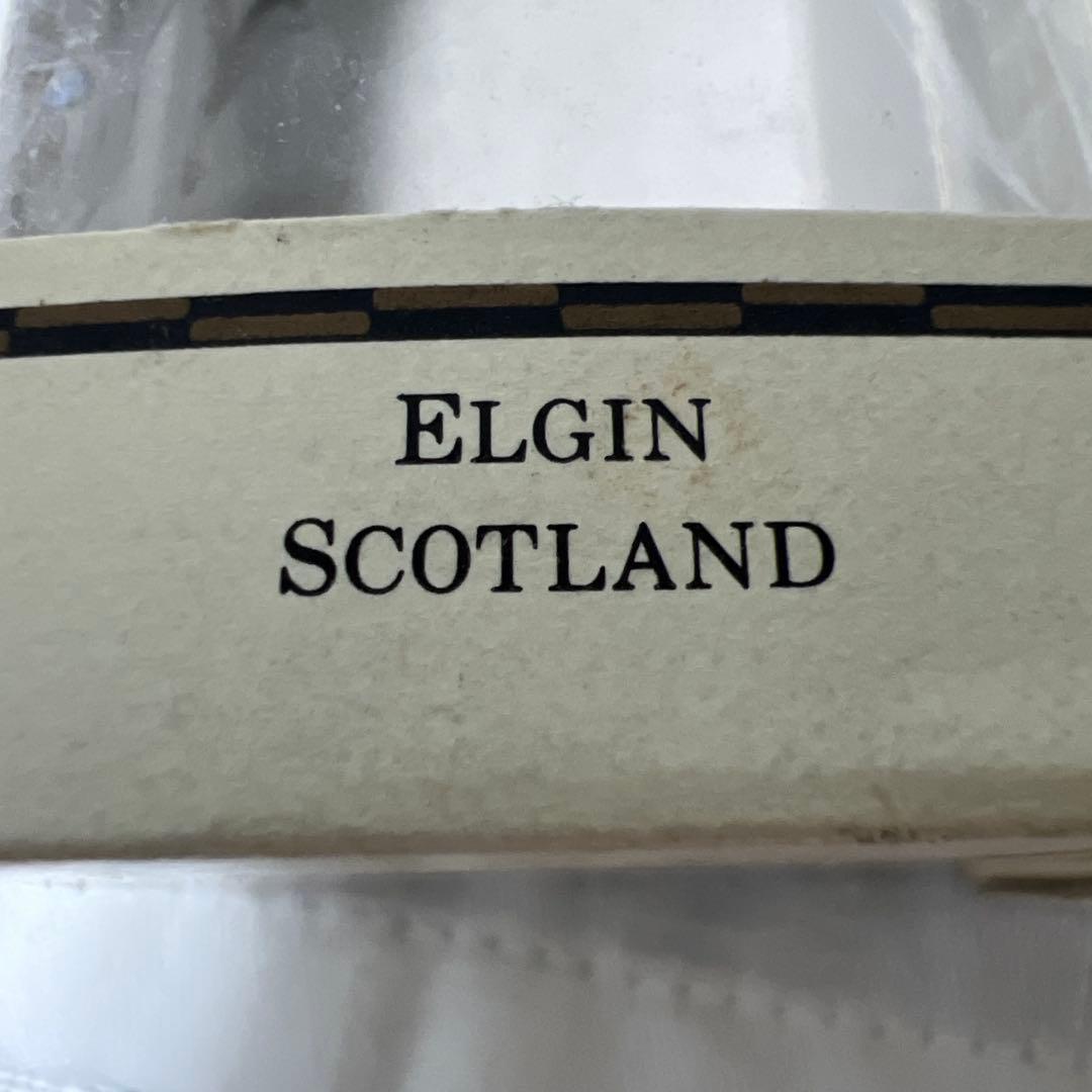 GORDON&MACPHAILミニボトル スコッチウィスキー1974 /1984