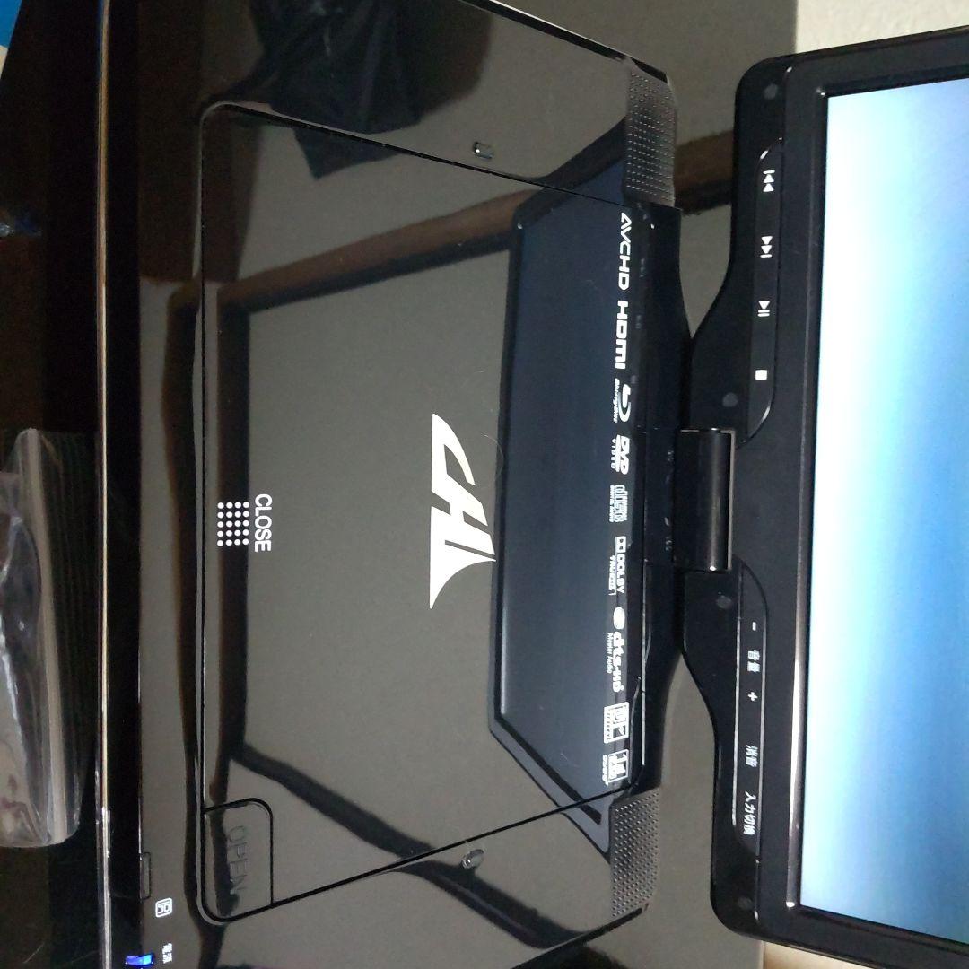 APBD-F1070HK Blu-rayドライブ