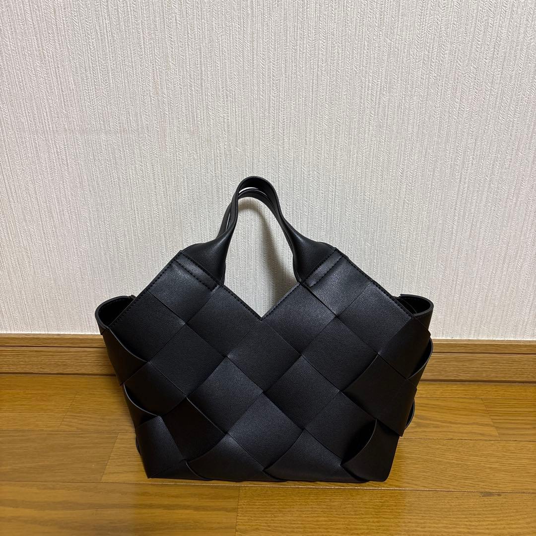 かなり美品‼️ミラオーウェンバック‼️