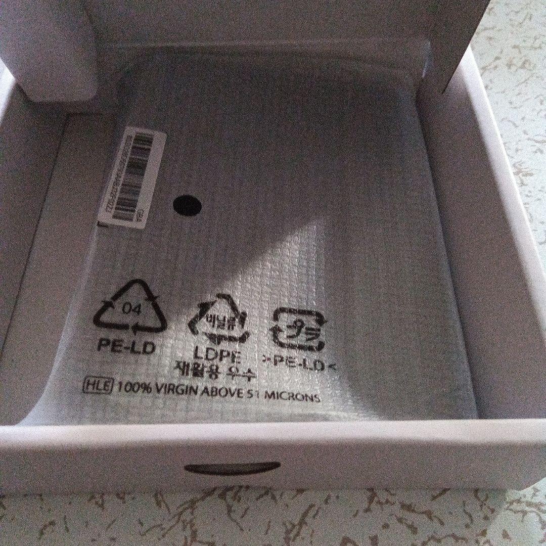 Androidタブレット本体 docomo dtab Compact d-52C