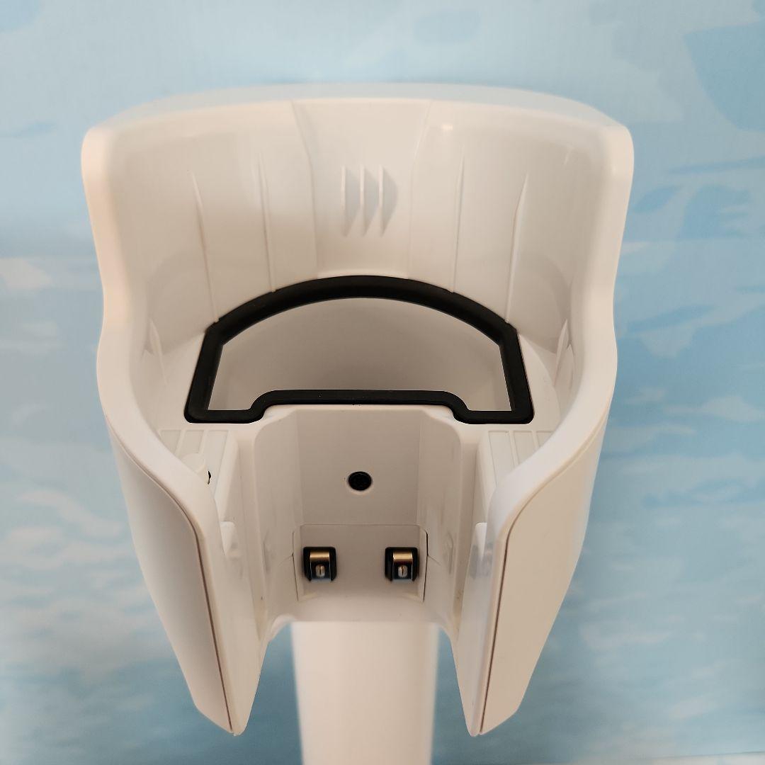 掃除機・クリーナー SHARK IW3241JBK T6