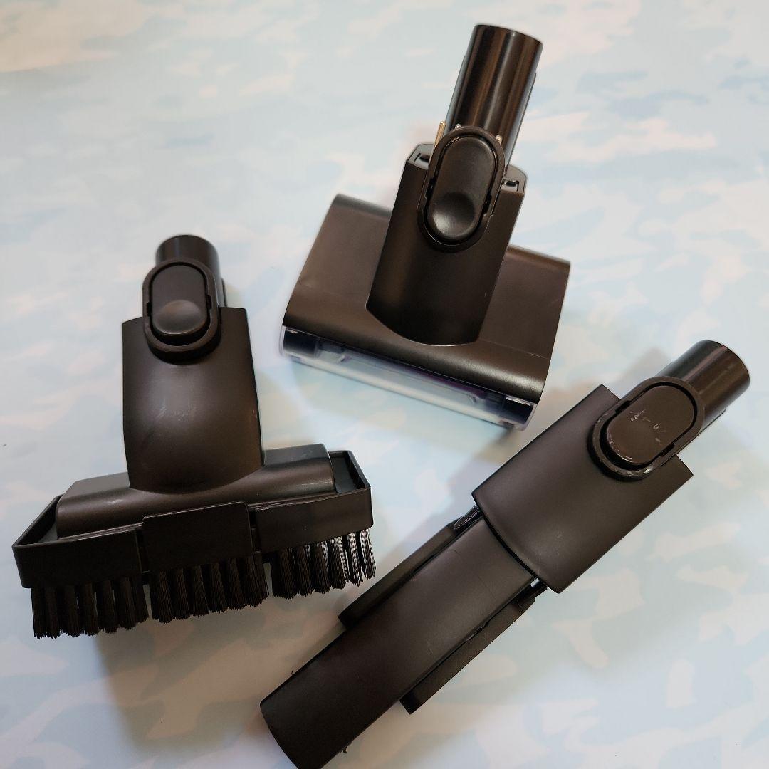 掃除機・クリーナー SHARK IW3241JBK T6