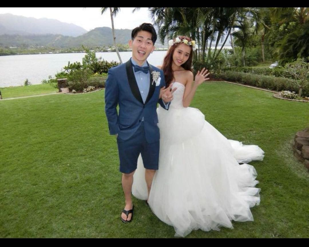 【M13リサイクルさん専用】モデルのちぴちゃんデザイン、ウェディングドレス！