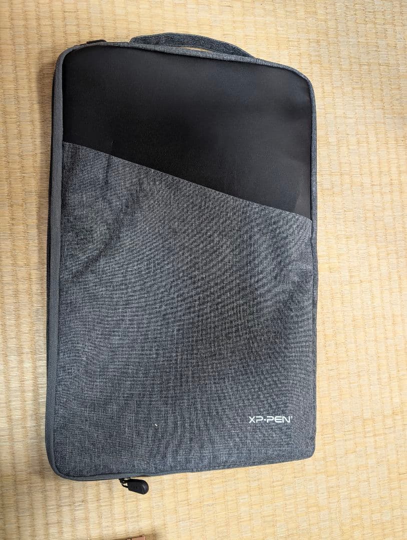 [未使用＋おまけ]XP-PEN Artist Pro 16 (Gen 2)