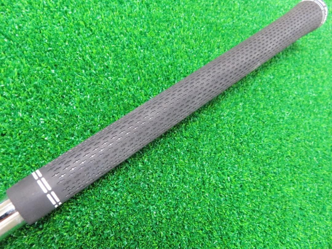 ピン2022 GLIDE 4.0 SW　58/14W MODUS115-S