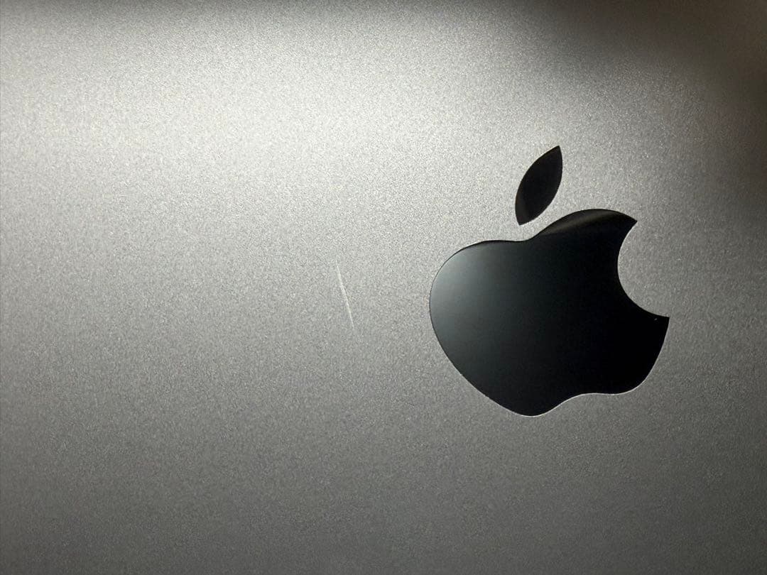 Apple MacBook Pro 14 (2021) 本体16GB 2TB