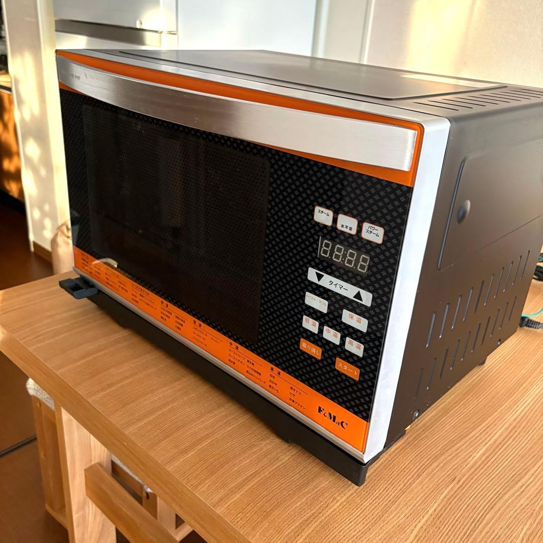 ニューグランシェフ NEW GRAND SHEF KG340