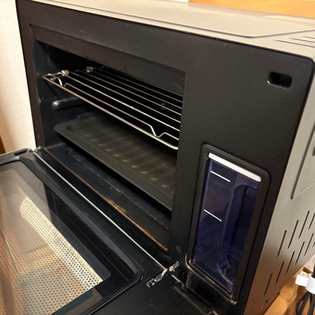 ニューグランシェフ NEW GRAND SHEF KG340