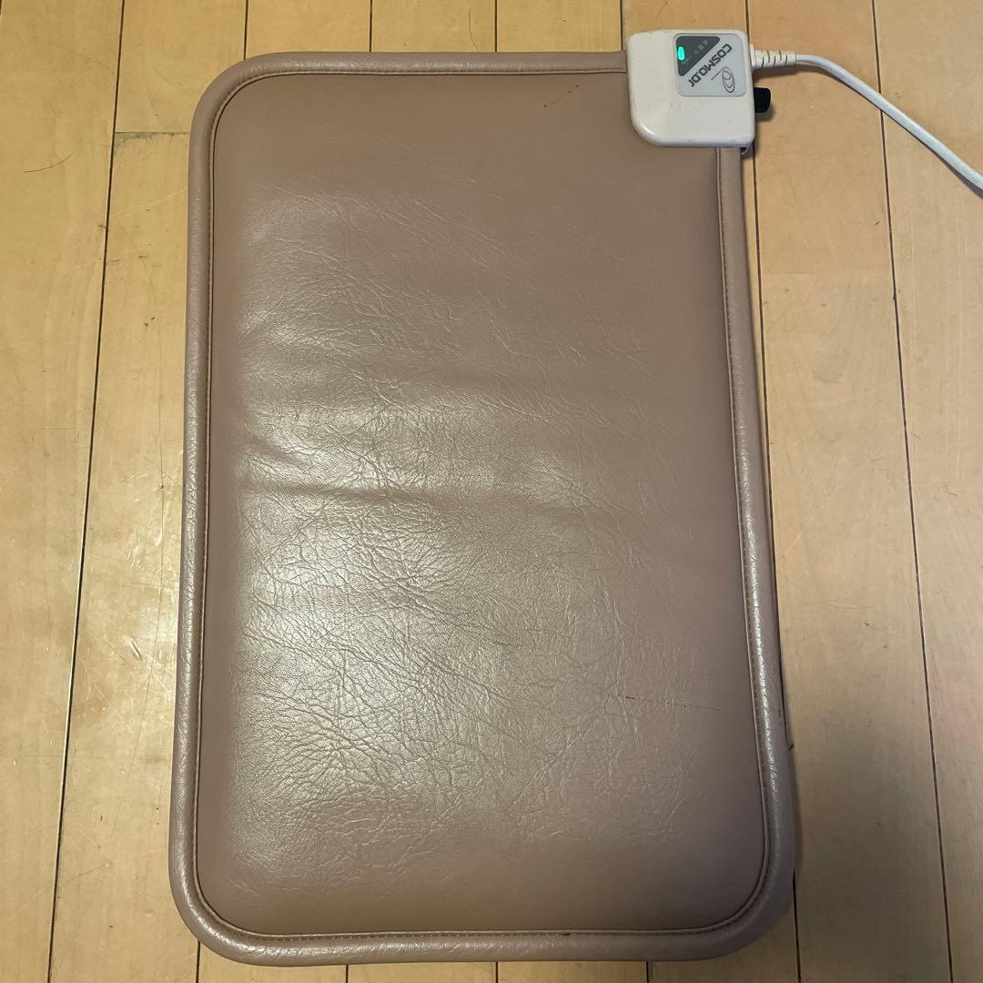 コスモドクター温熱シート COD-351