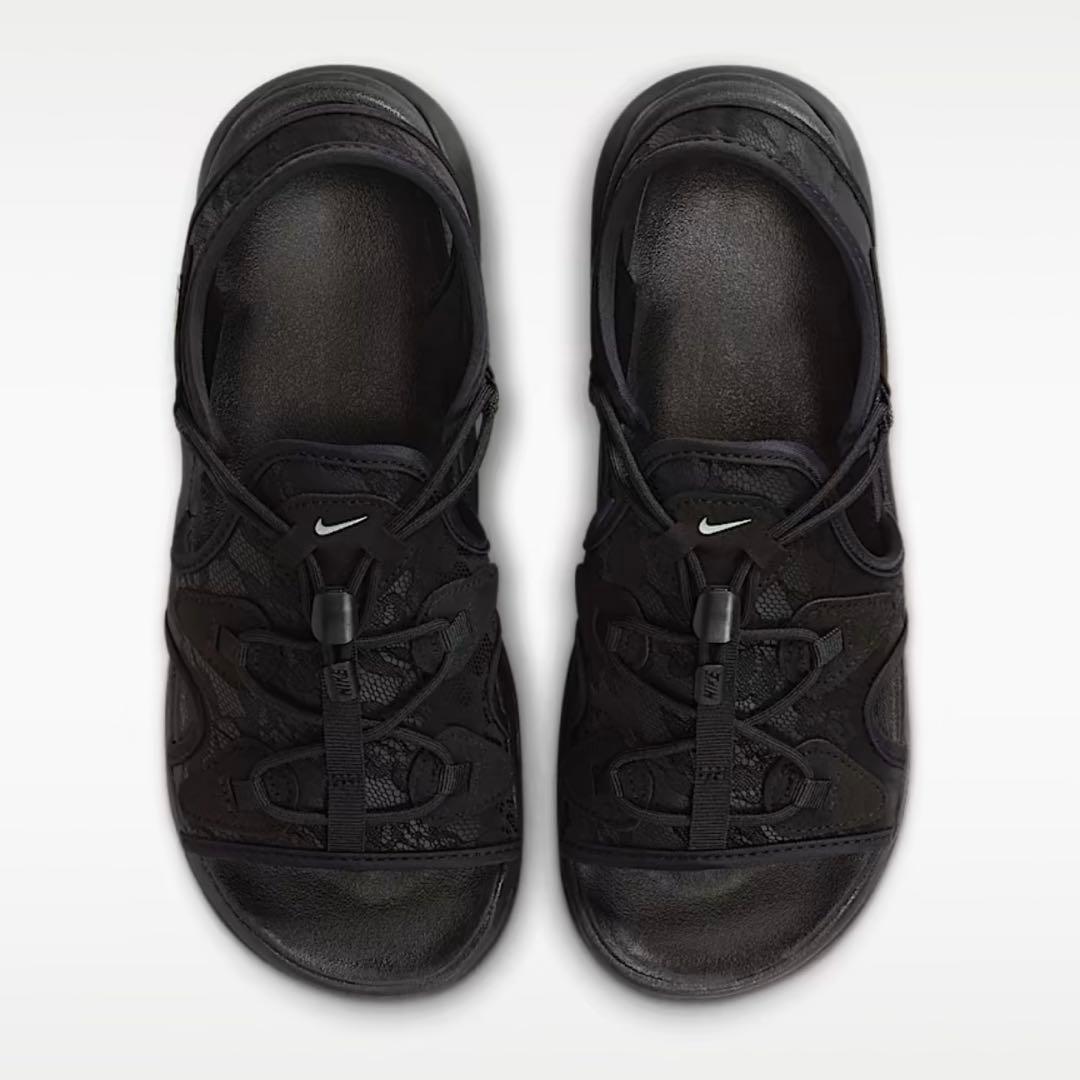 ナイキココ　KOKO COCO 新品未使用美品　24cm