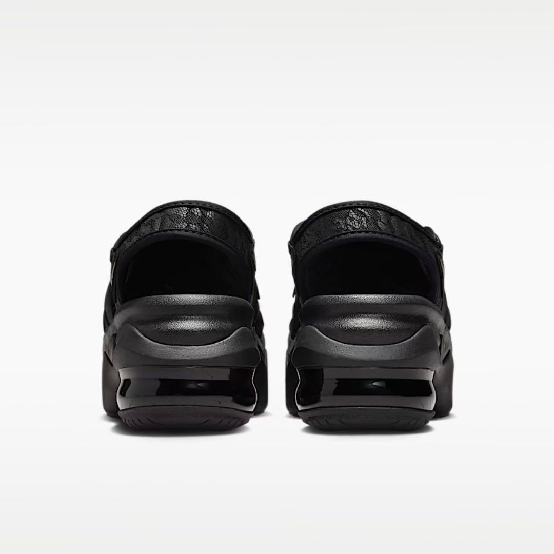 ナイキココ　KOKO COCO 新品未使用美品　24cm