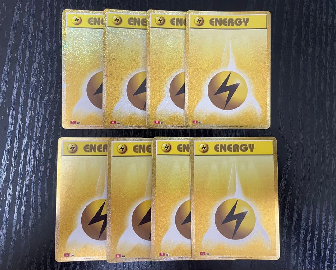 【PSA10】ラッキー CLF 015/032 Classic クラシック　連番