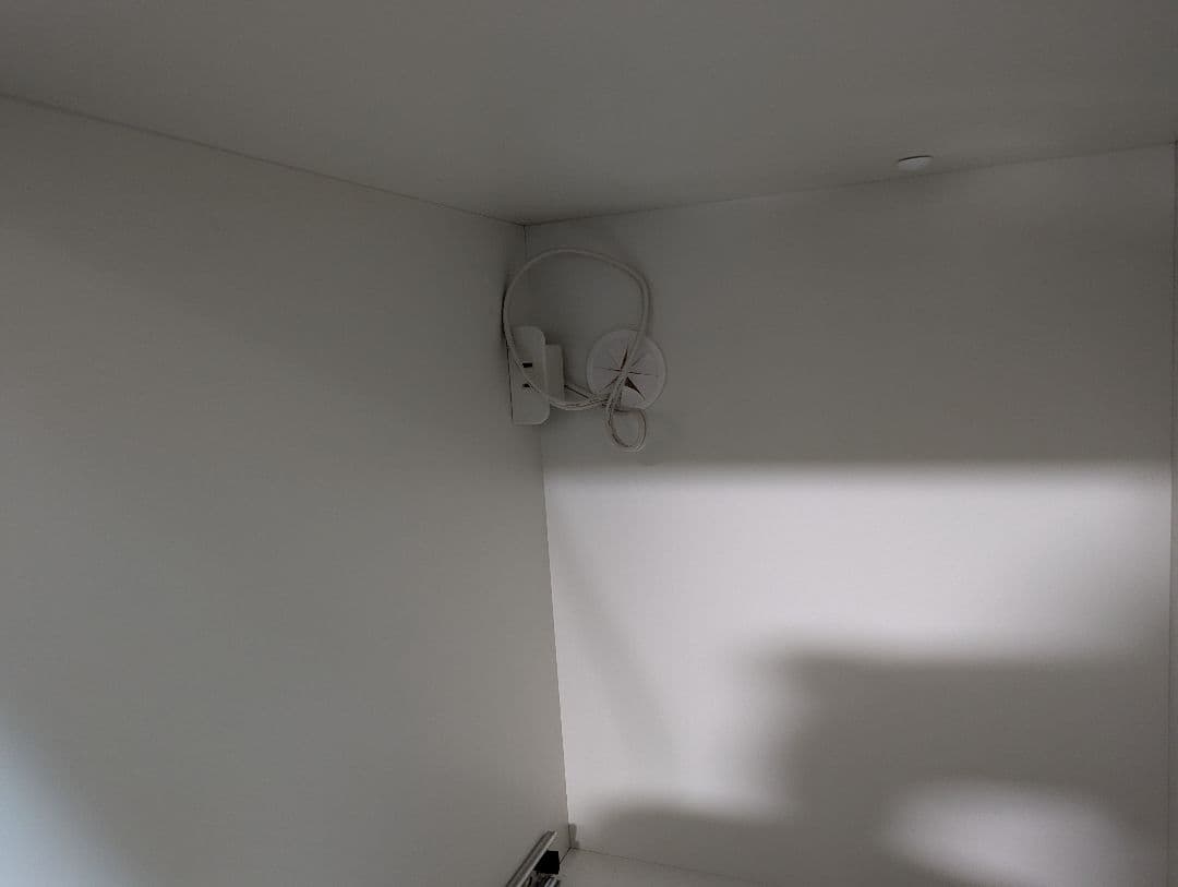 食器棚 【幅】117cm 【奥行】49cm【高さ】205cm