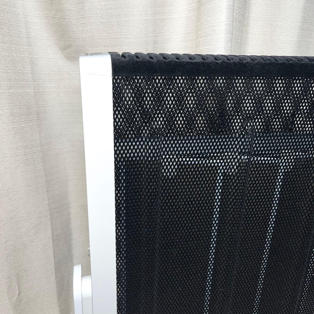 【美品】siroca シロカ 遠赤外線パネルヒーター SN-M251 キャスター